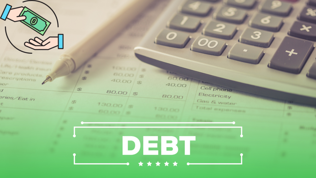 Best Debt Repayment Strategies