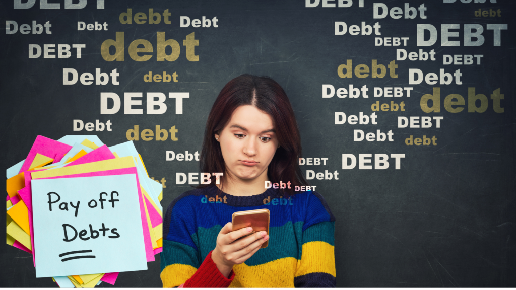 Best Debt Repayment Strategies