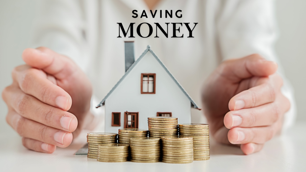 Discover 6 Smart Saving Tips for Major Life Events 3 Discover 6 Smart Saving Tips for Major Life Events