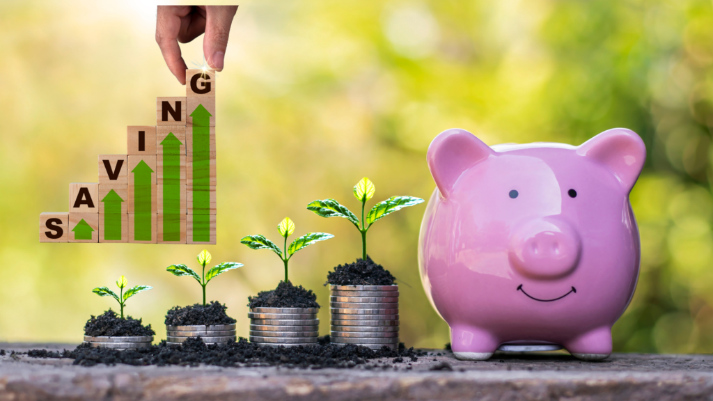 Discover 6 Smart Saving Tips for Major Life Events 2 Discover 6 Smart Saving Tips for Major Life Events