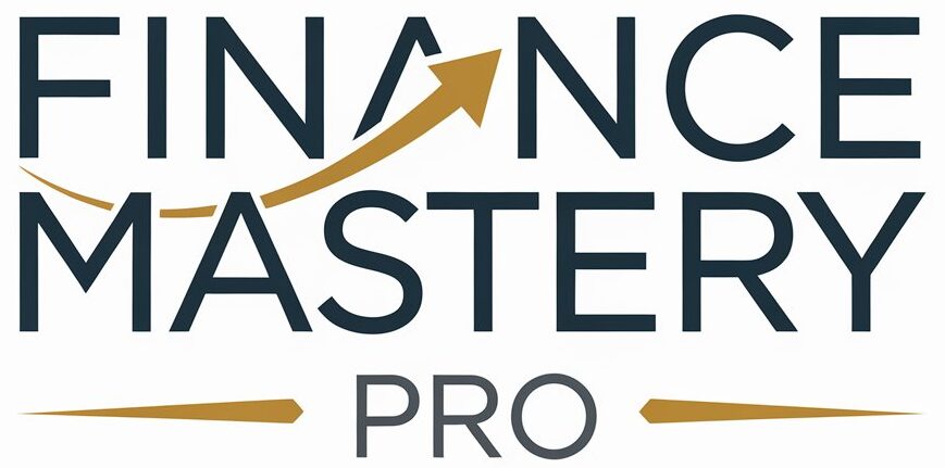 Finance Mastery Pro