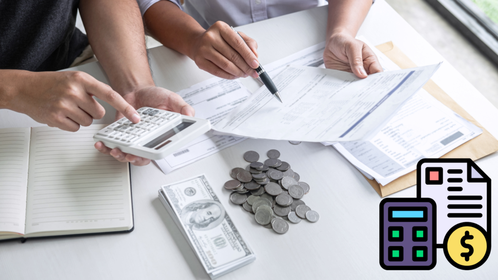 Best Expense Tracking Tools for 2025: Apps, Spreadsheets & More to Manage Your Finances 3 Best Expense Tracking Tools for 2025: Apps, Spreadsheets & More to Manage Your Finances