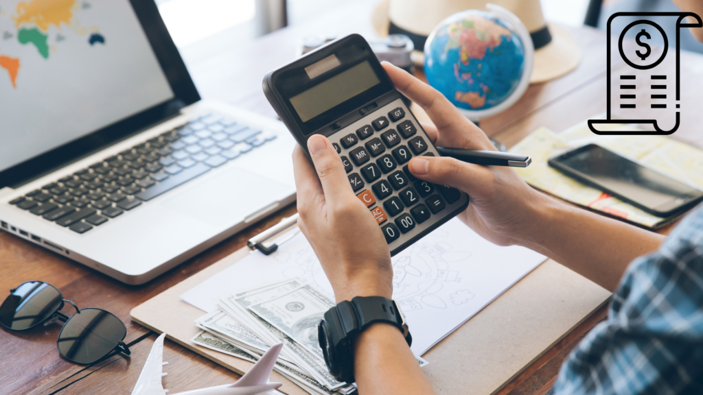 Best Expense Tracking Tools for 2025: Apps, Spreadsheets & More to Manage Your Finances 2 Best Expense Tracking Tools for 2025: Apps, Spreadsheets & More to Manage Your Finances