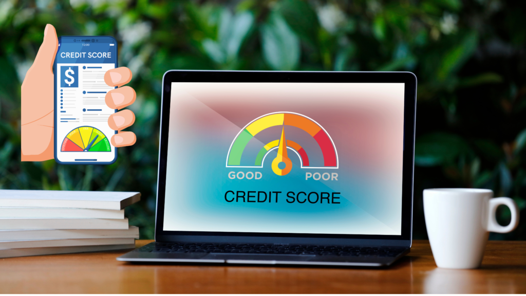 Credit Score: Discover 5 Key Tips to Boost Your Score Fast 3 Credit Score: Discover 5 Key Tips to Boost Your Score Fast