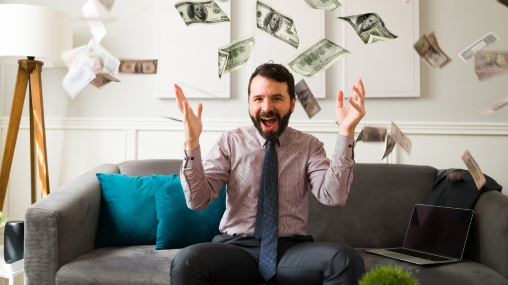 Financial Freedom: Discover Top 10 Ways to Live Below Your Means 3 Financial Freedom