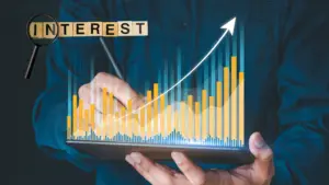 Compound Interest