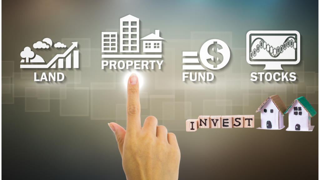 10 Investment Strategies for Beginners to Build Wealth 3 10 Investment Strategies for Beginners to Build Wealth