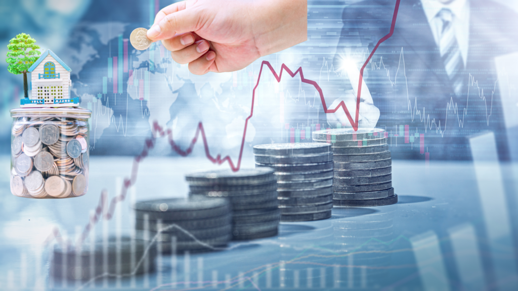 10 Investment Strategies for Beginners to Build Wealth 2 10 Investment Strategies for Beginners to Build Wealth