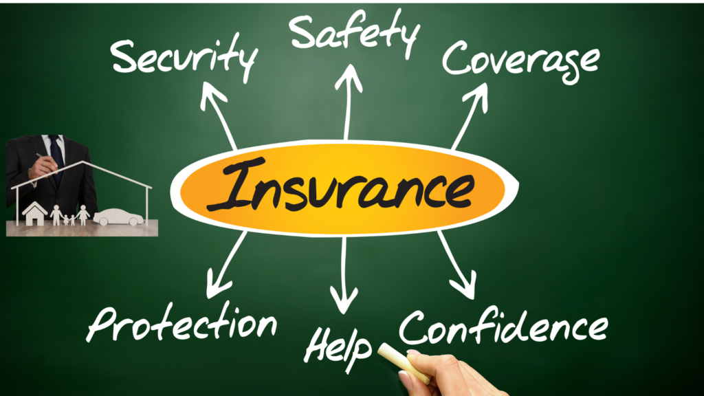 6 Insurance Tips to Secure Your Financial Future 3 6 Insurance Tips to Secure Your Financial Future