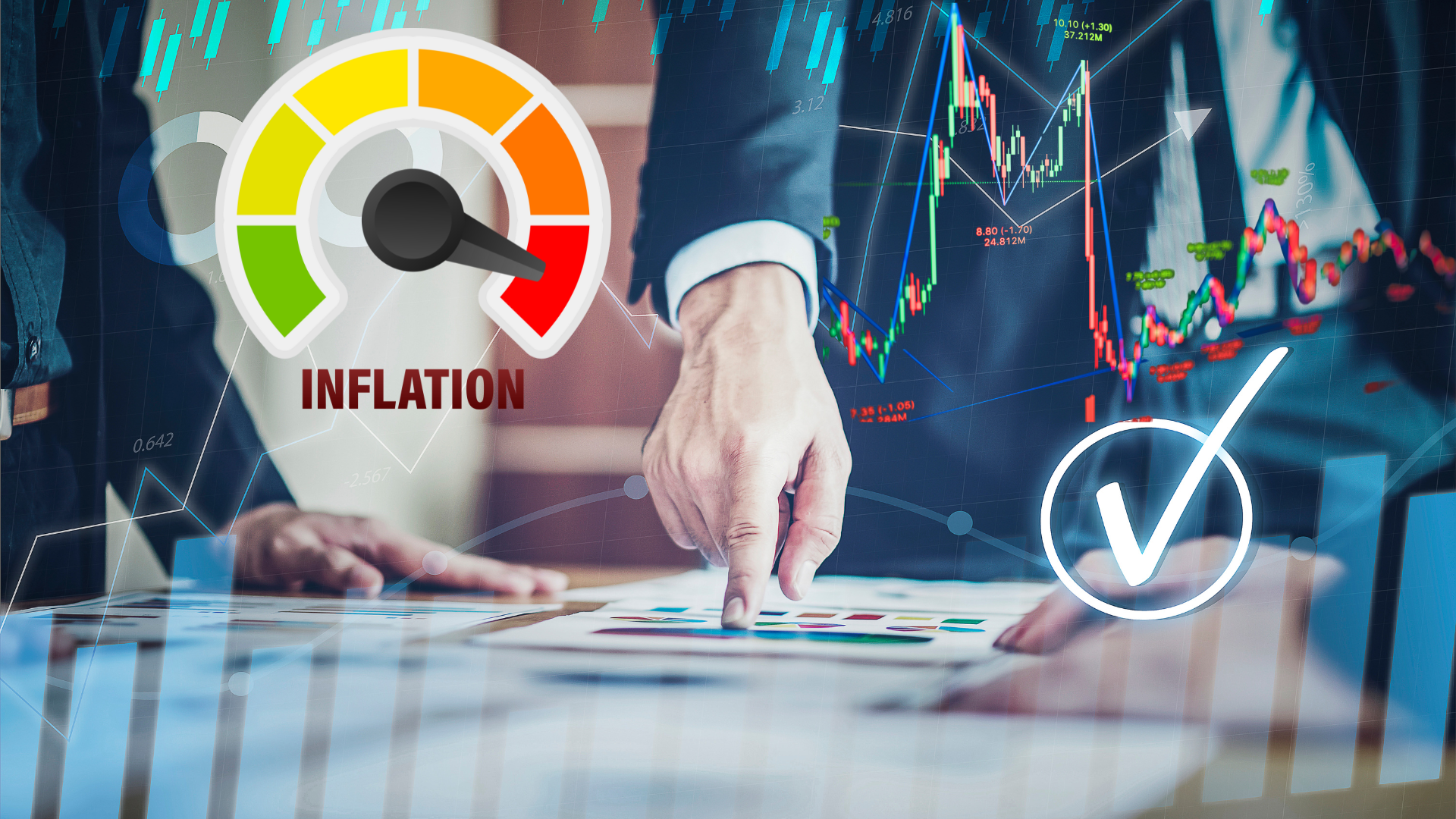 Corporate Financial Planning