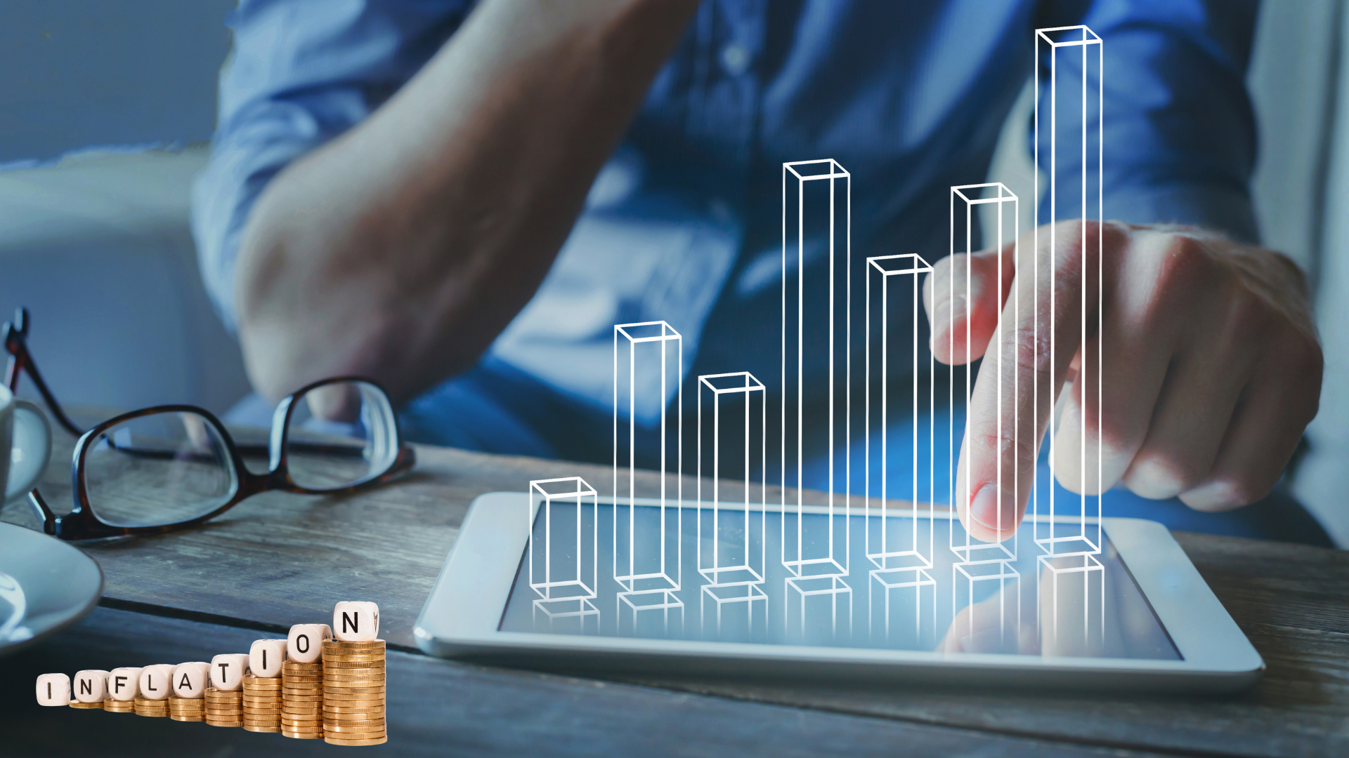 Top 8 Impacts of Inflation on Corporate Financial Planning 2 Corporate Financial Planning