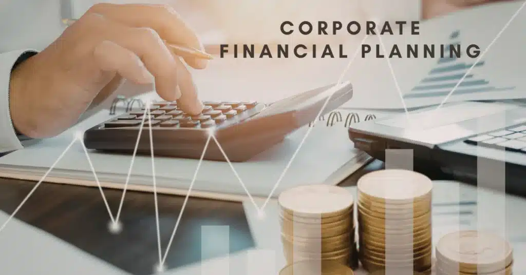 Corporate Financial Planning : Top 8 Shocking Impacts of inflation on It 1 Corporate Financial Planning : Top 8 Shocking Impacts of inflation on It