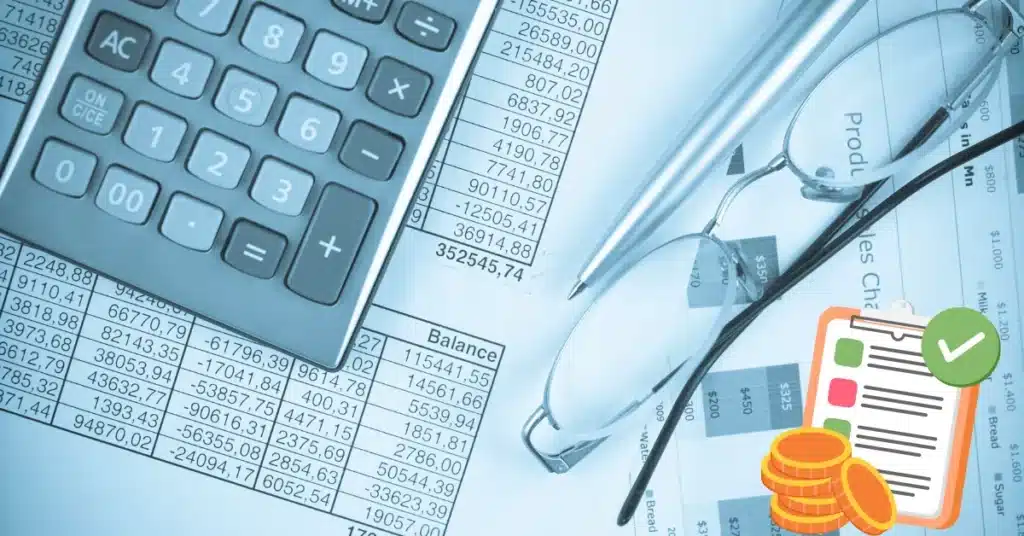 Corporate Financial Planning : Top 8 Shocking Impacts of inflation on It 2 Corporate Financial Planning : Top 8 Shocking Impacts of inflation on It
