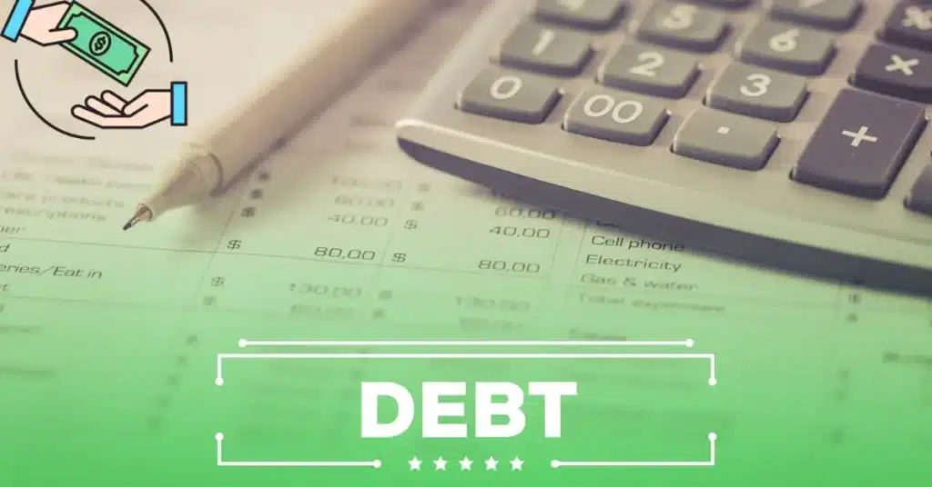 Top 5 Smart Debt Solutions for Long-Term Success