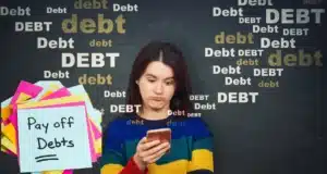 Top 5 Smart Debt Solutions for Long-Term Success Debt