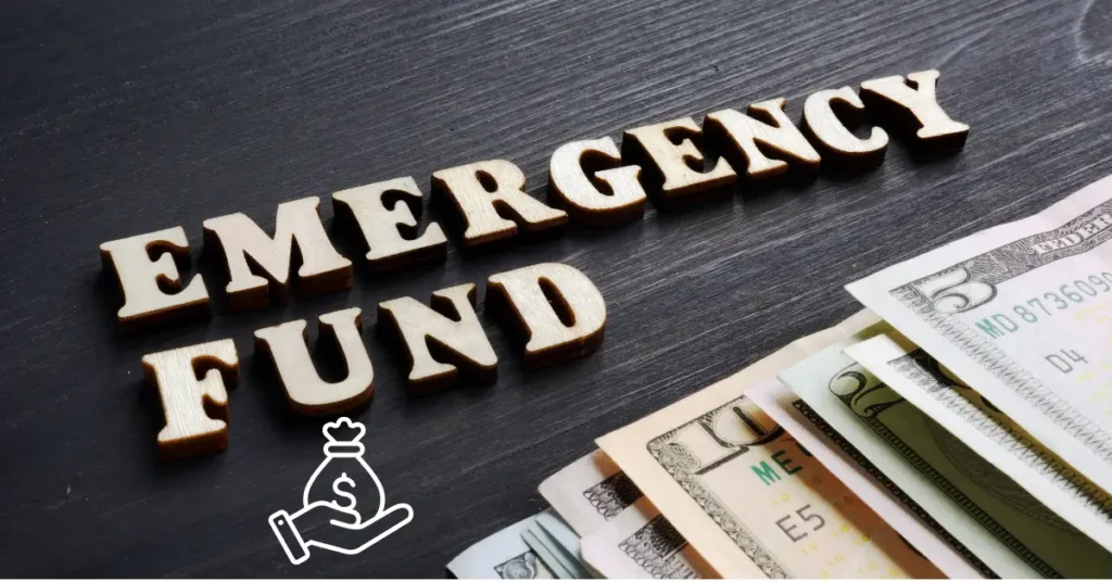 Top 5 Smart Emergency Funds Rules for Long-Term Stability