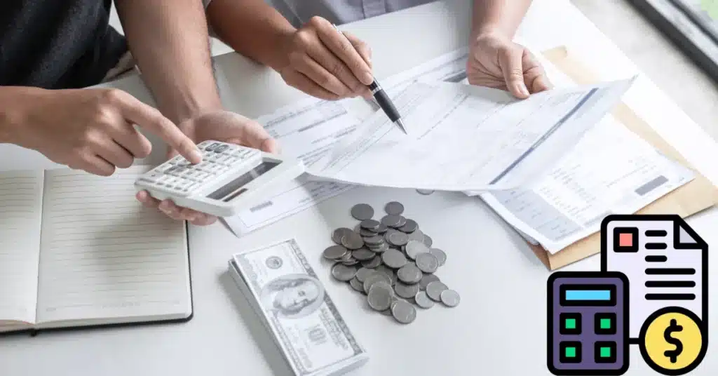 Best Expense Tracking Tools for 2026: Apps, Spreadsheets & More to Manage Your Finances 1 Best Expense Tracking Tools for 2026: Apps, Spreadsheets & More to Manage Your Finances