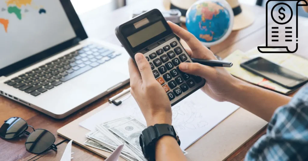 Expense Tracking Tools