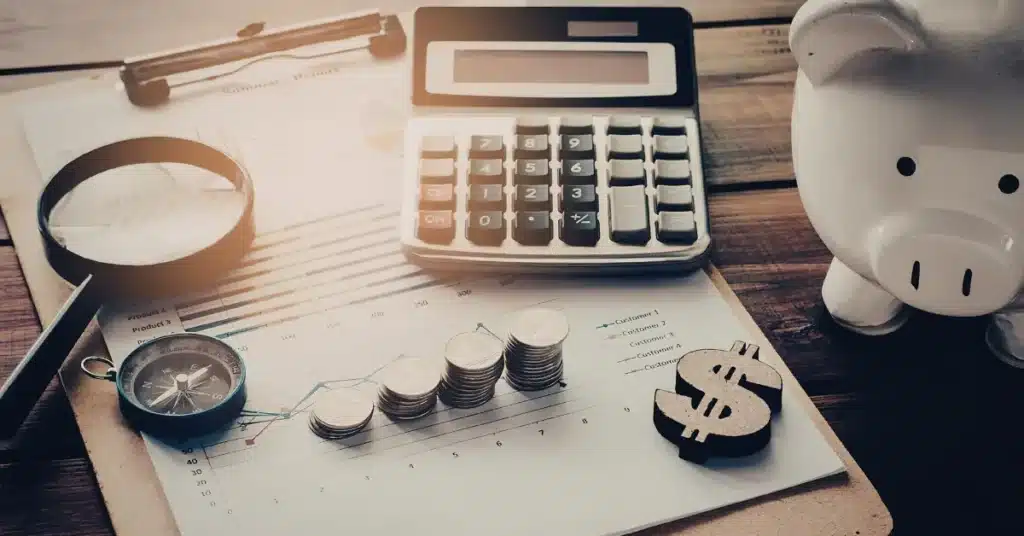 Best Expense Tracking Tools for 2026: Apps, Spreadsheets & More to Manage Your Finances 2 Best Expense Tracking Tools for 2026: Apps, Spreadsheets & More to Manage Your Finances