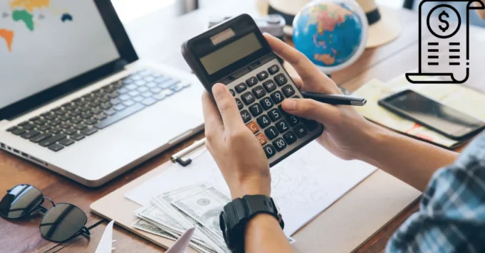 Expense Tracking Tools