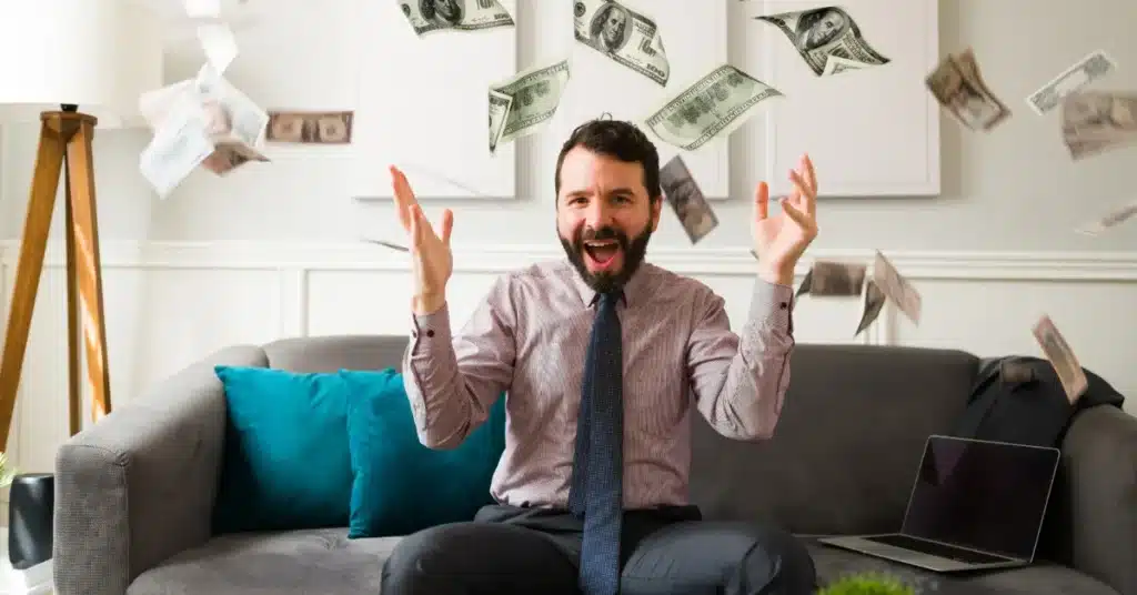 Financial Freedom: Discover Top 10 Ways to Live Below Your Means 1 Financial Freedom: Discover Top 10 Ways to Live Below Your Means