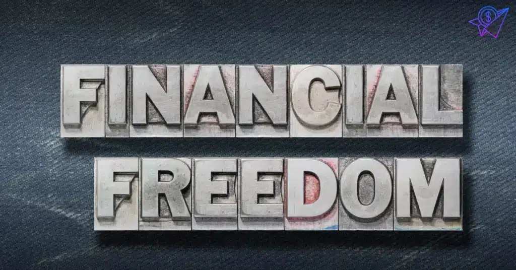 Financial Freedom: Discover Top 10 Ways to Live Below Your Means 2 Financial Freedom: Discover Top 10 Ways to Live Below Your Means