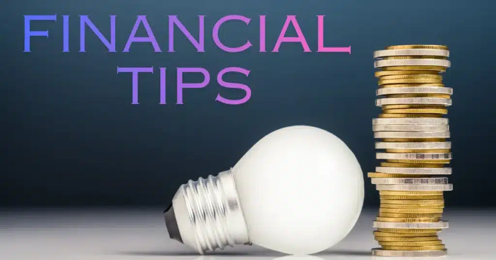 10 Financial Tips to Build Wealth for Millennials 2 10 Financial Tips to Build Wealth for Millennials