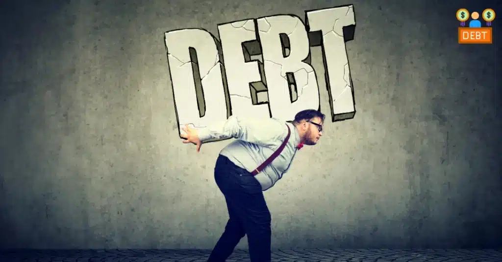 Good Debt vs Bad Debt: Unlock 5 Key Differences