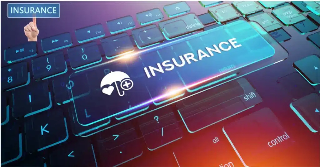 6 Insurance Tips to Secure Your Financial Future 1 6 Insurance Tips to Secure Your Financial Future