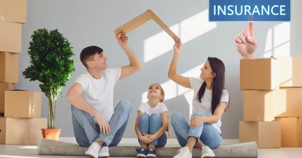6 Insurance Tips to Secure Your Financial Future 3 Insurance