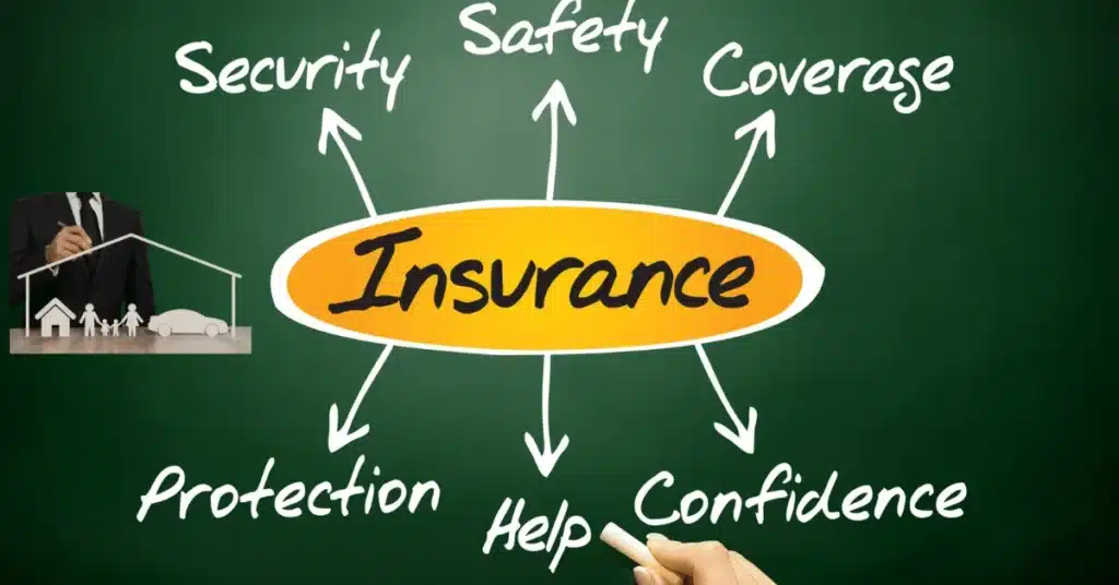 6 Insurance Tips to Secure Your Financial Future 2 6 Insurance Tips to Secure Your Financial Future