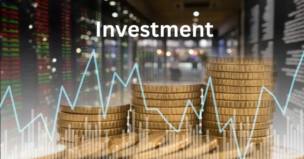 10 Investment Strategies for Beginners to Build Wealth 1 Investment
