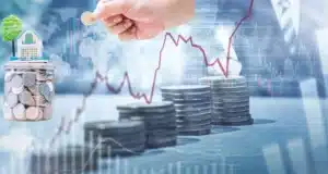 10 Investment Strategies for Beginners to Build Wealth Investment