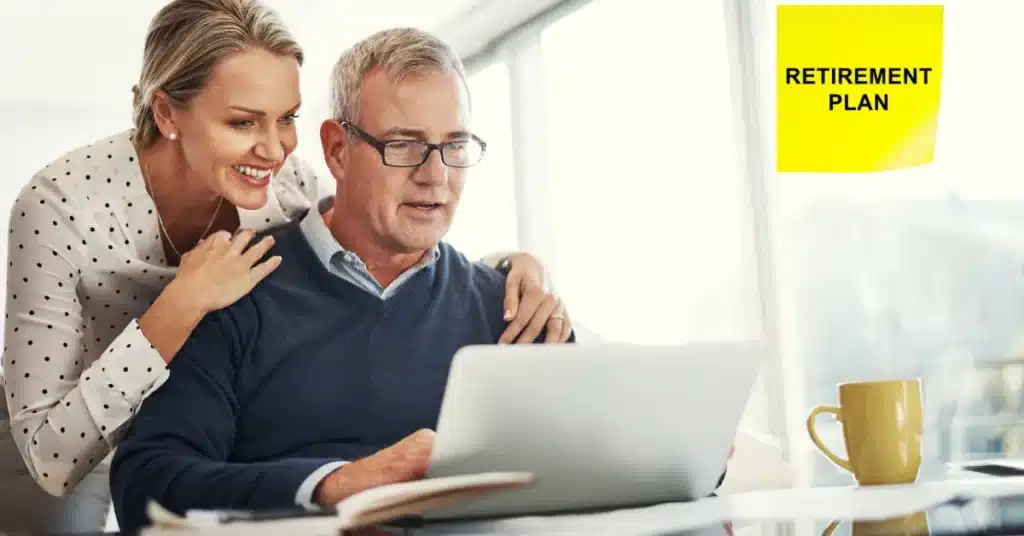 7 Retirement Planning Tips for Financial Freedom