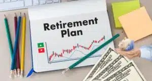 7 Retirement Planning Tips for Financial Freedom