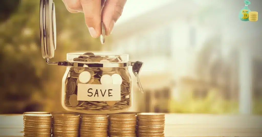 Discover 6 Smart Saving Tips for Major Life Events