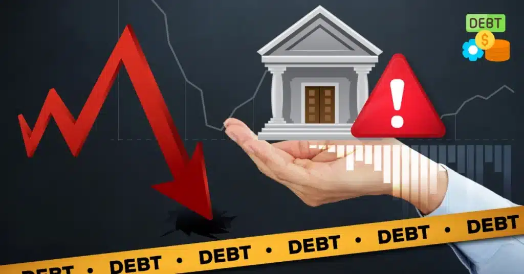 10 Simple Strategies for Reducing Debt Faster