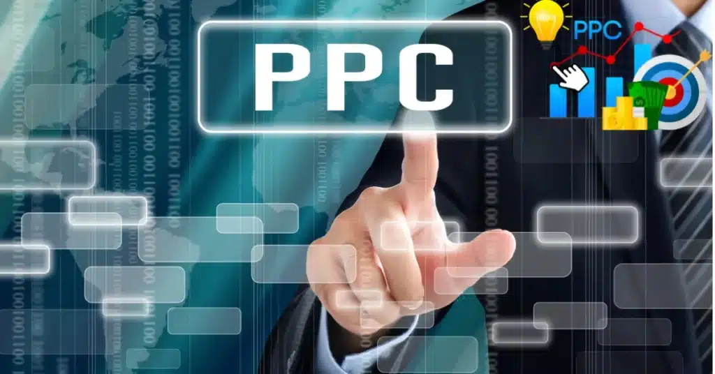 Top AdWords PPC Management Services: 10 Proven Strategies
