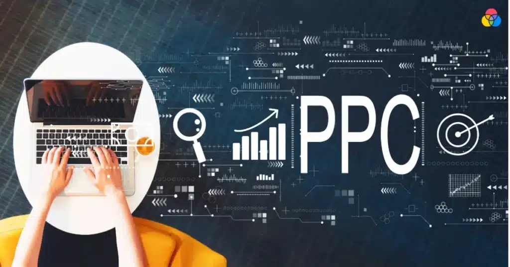 Top AdWords PPC Management Services: 10 Proven Strategies