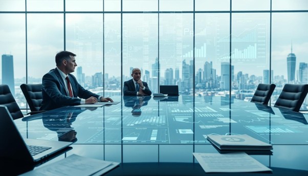 Smart & Proven Blockchain: 7 Real Wins in 2026 2 Smart & Proven Blockchain: 7 Real Wins in 2026