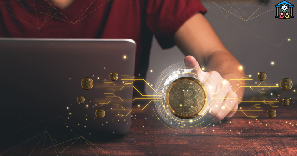 Top 10 Crypto Companies Revolutionizing Finance in 2026 1 Top 10 Crypto Companies Revolutionizing Finance in 2026