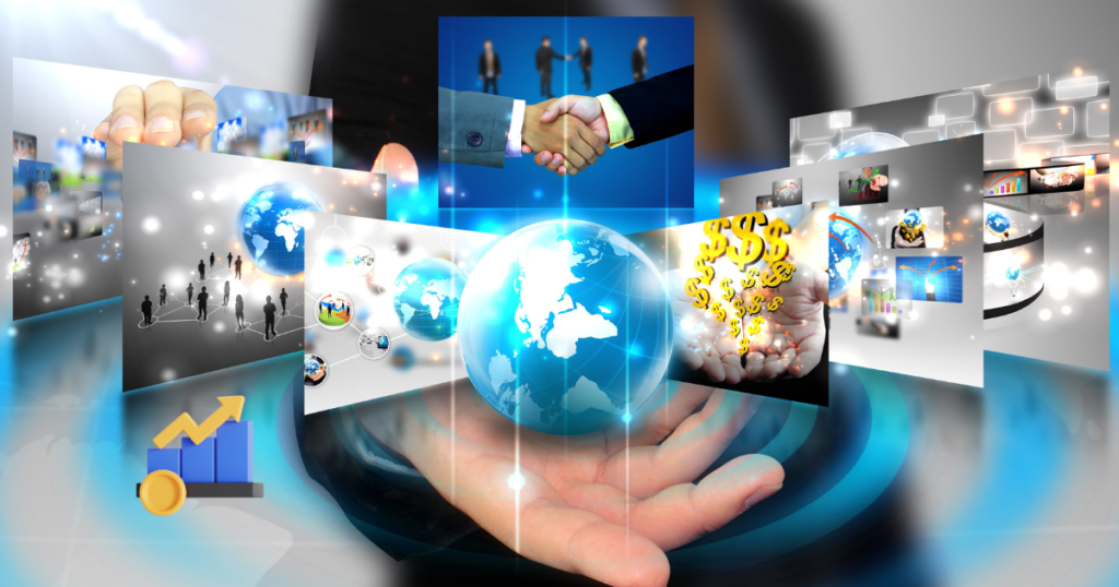 Top 10 Crypto Companies Revolutionizing Finance in 2026 2 Top 10 Crypto Companies Revolutionizing Finance in 2026