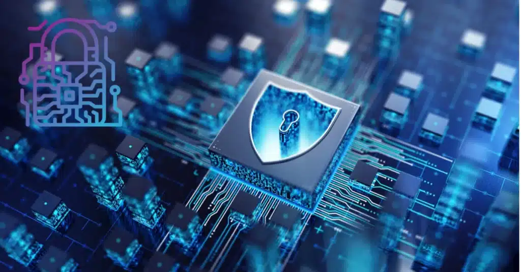 7 Powerful Cybersecurity Strategies for Total Protection 1 7 Powerful Cybersecurity Strategies for Total Protection