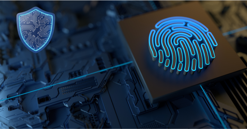 Cybersecurity Skills That Land High-Paying Jobs in 2026 2 Cybersecurity Skills That Land High-Paying Jobs in 2026