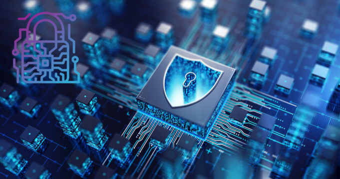 Cybersecurity Cybersecurity