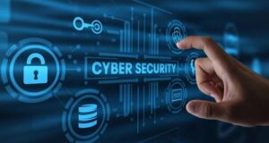 Cybersecurity Skills That Land High-Paying Jobs in 2026 Cybersecurity