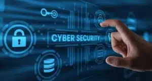 7 Powerful Cybersecurity Strategies for Total Protection Cybersecurity