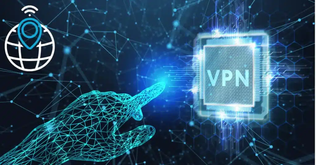 5 Must-Have Enterprise VPN Features for Secure Remote Work