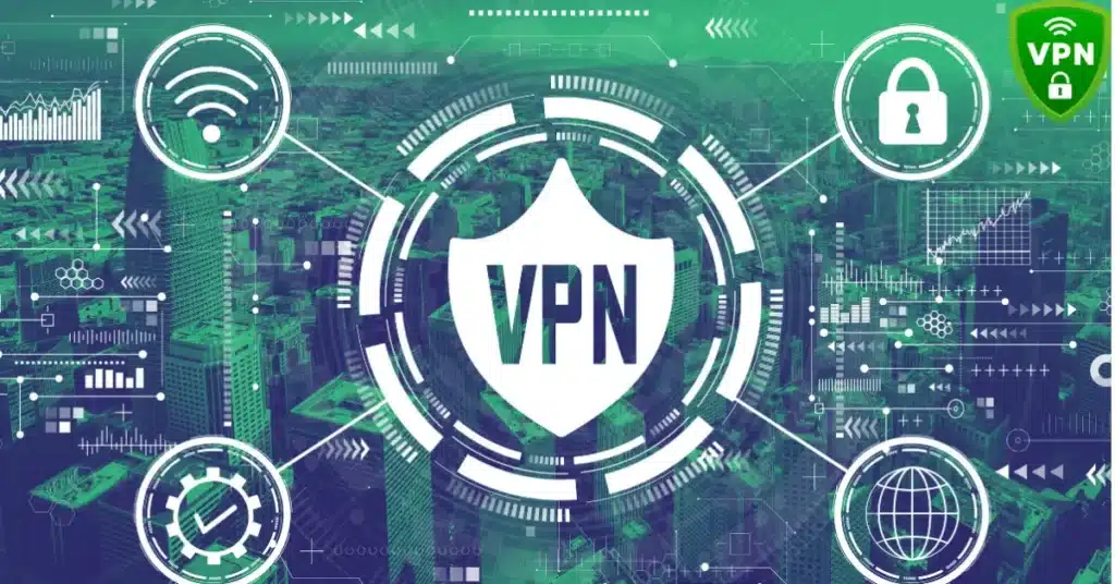 5 Must-Have Enterprise VPN Features for Secure Remote Work 3 Enterprise VPN