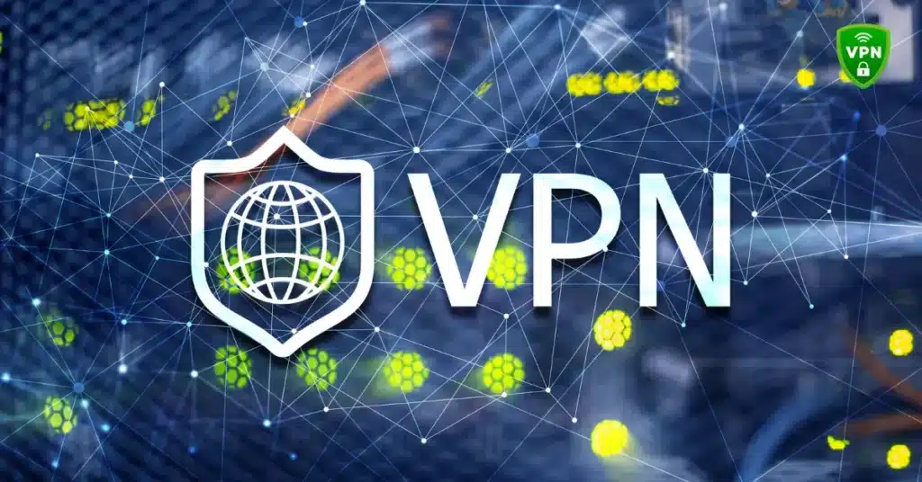 5 Must-Have Enterprise VPN Features for Secure Remote Work